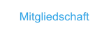 Mitgliedschaft