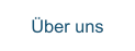 Über uns
