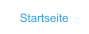 Startseite