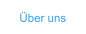Über uns