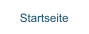 Startseite